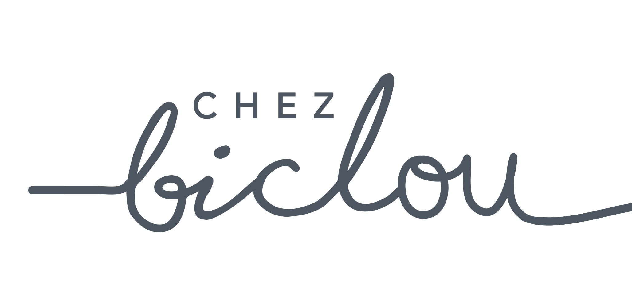 Chez Biclou