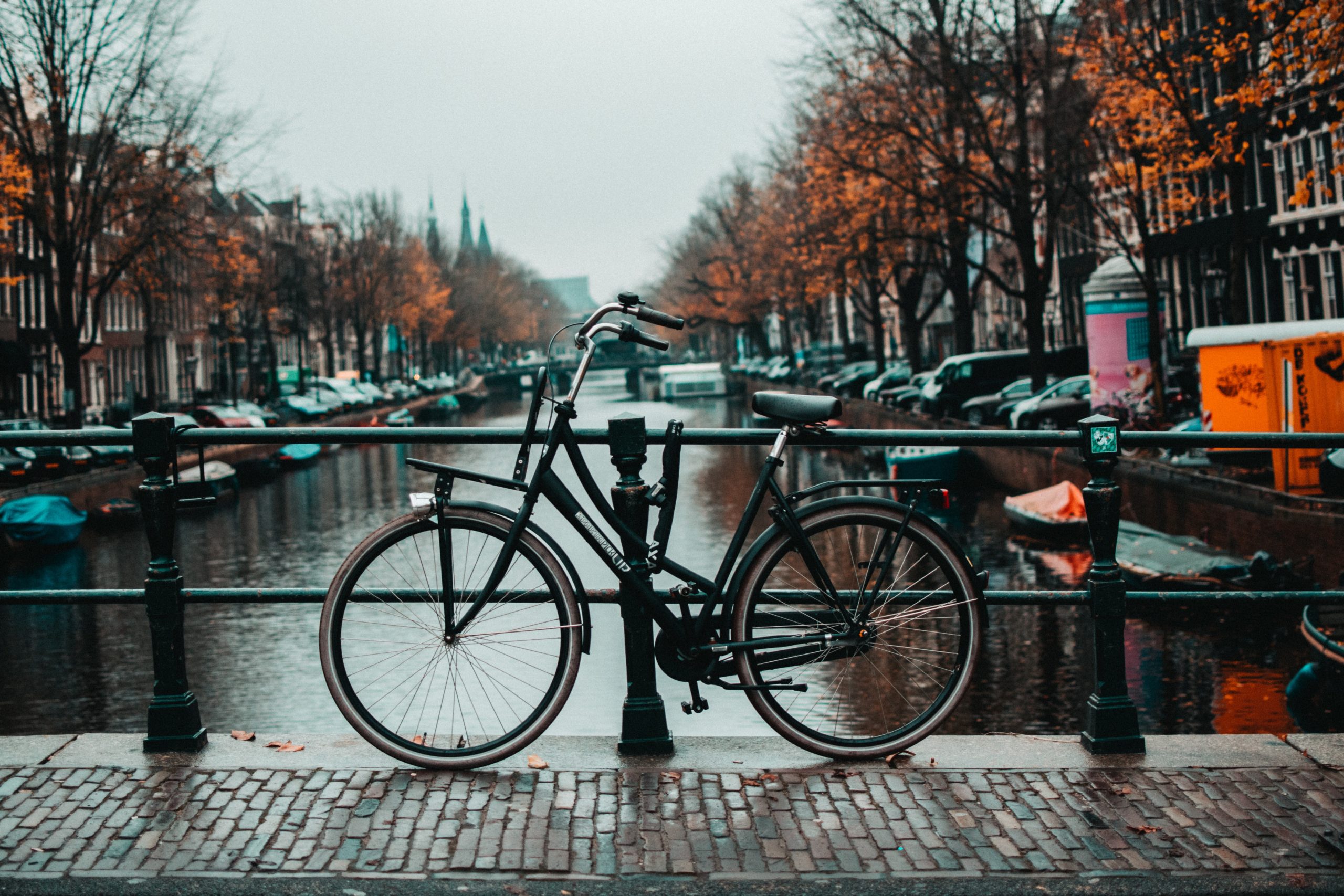 nelly-antoniadou-8sTEBeN0U84-unsplash