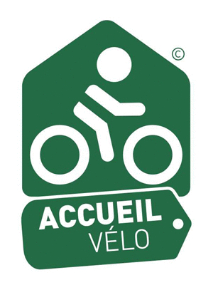 logo-label-accueil-velo-alsace